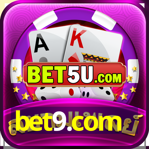 bet9.com