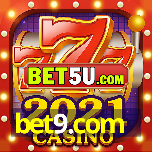 bet9.com