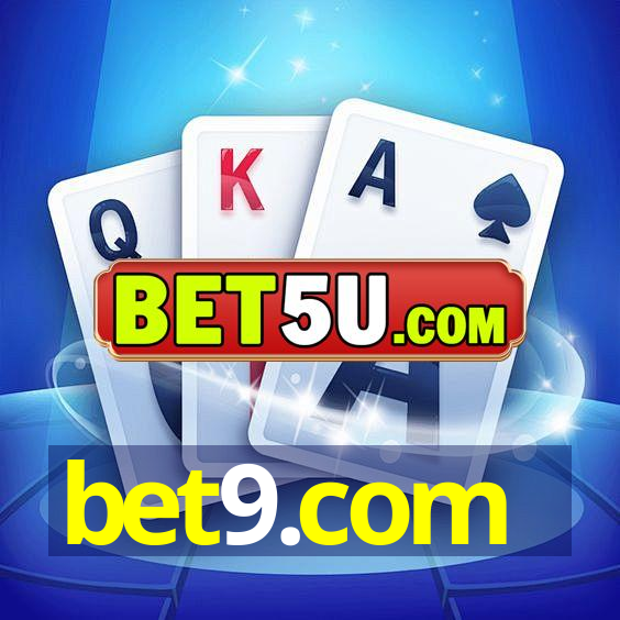 bet9.com