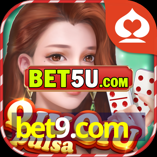 bet9.com