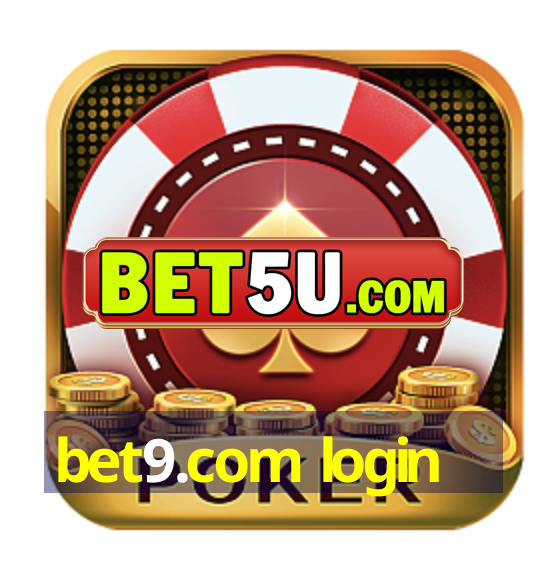 bet9.com login