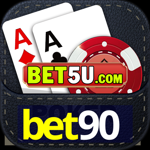 bet90