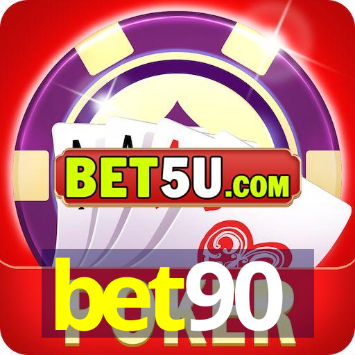 bet90