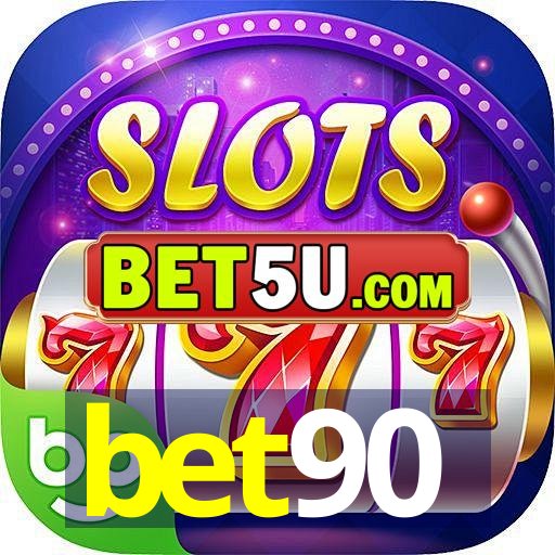 bet90