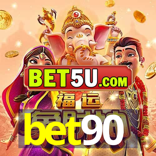 bet90