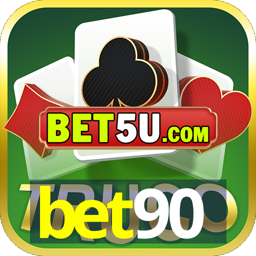 bet90