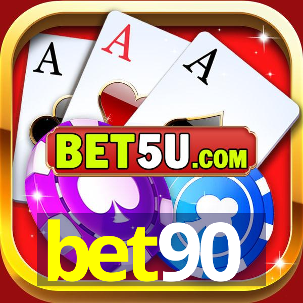 bet90