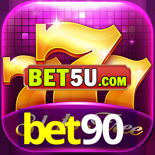 bet90