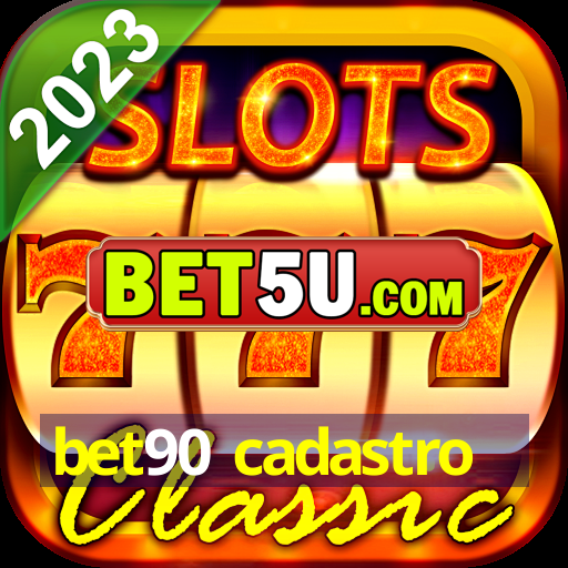 bet90 cadastro