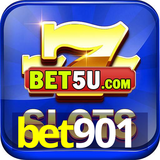 bet901