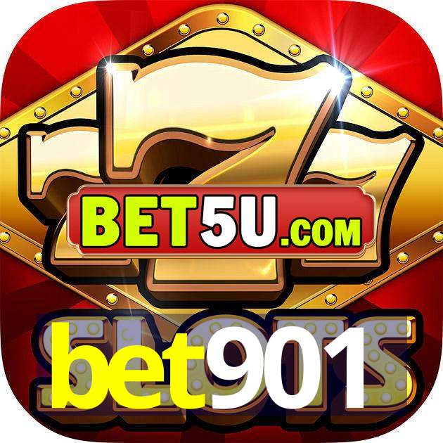 bet901