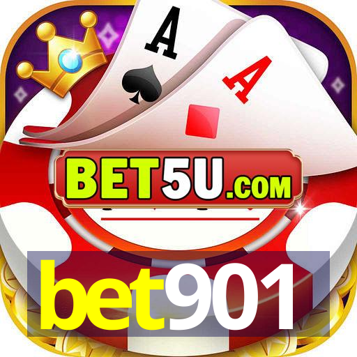 bet901