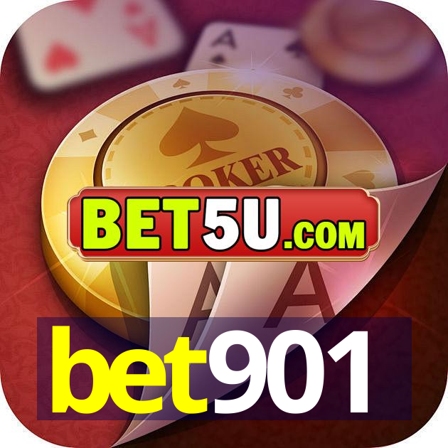 bet901