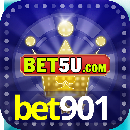 bet901