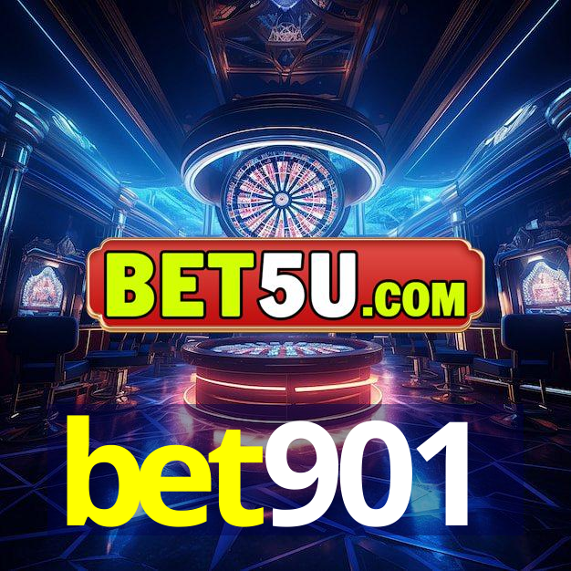 bet901