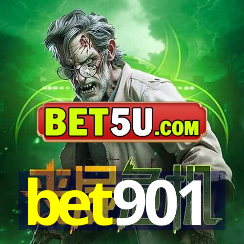 bet901