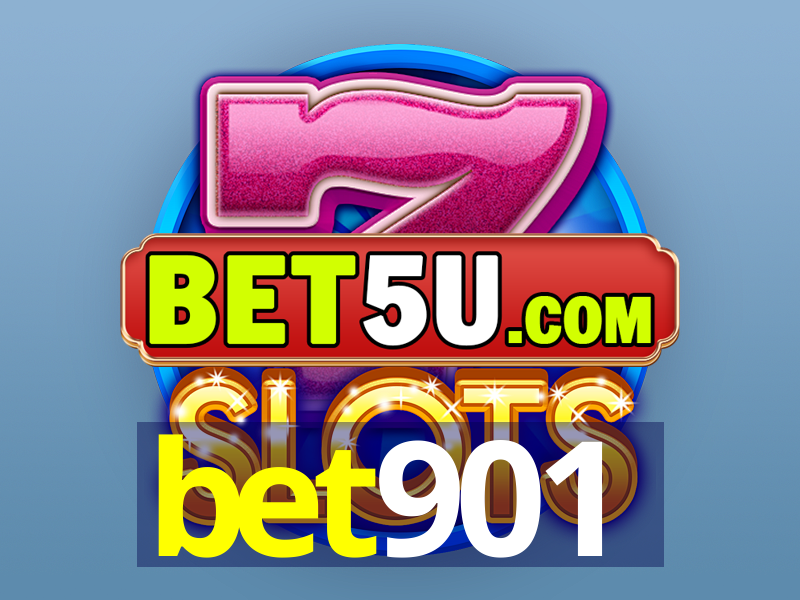 bet901