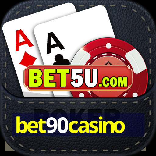 bet90casino