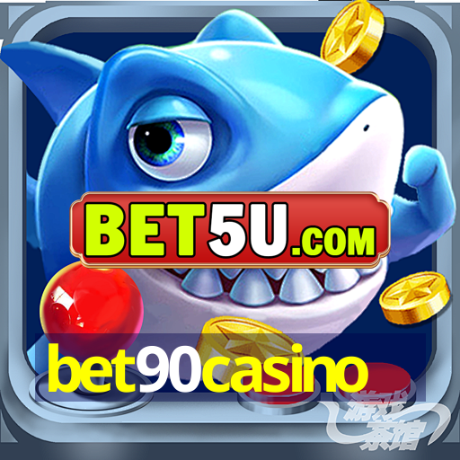 bet90casino