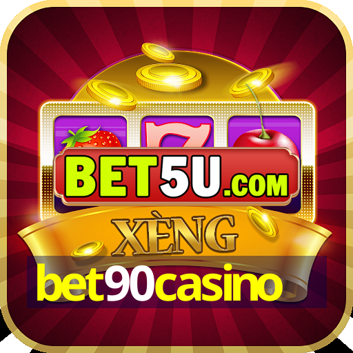 bet90casino