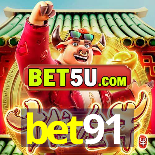 bet91