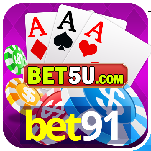 bet91