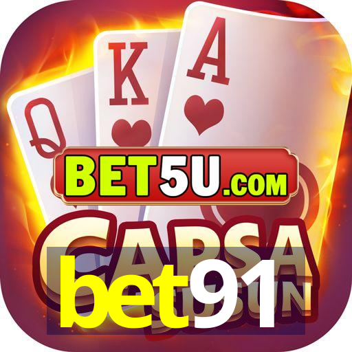 bet91