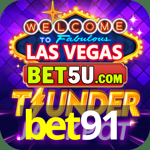 bet91