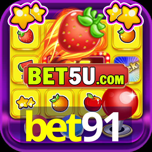 bet91