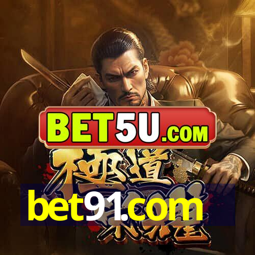 bet91.com