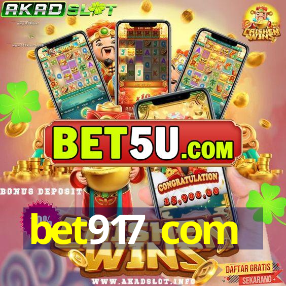 bet917 com