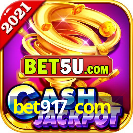 bet917 com