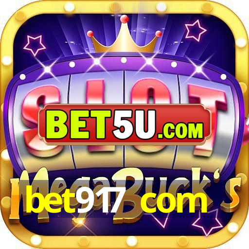 bet917 com