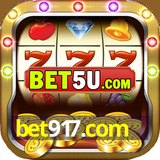 bet917.com