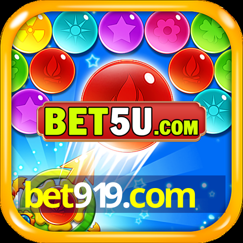 bet919.com