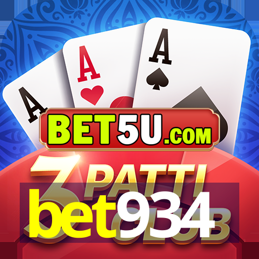 bet934