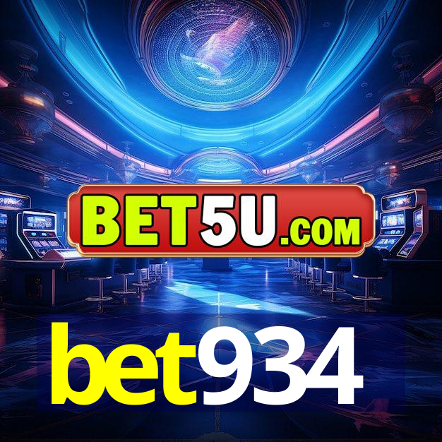 bet934