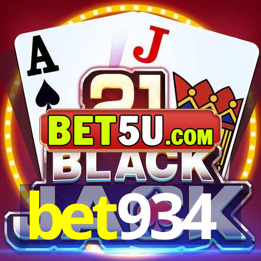 bet934