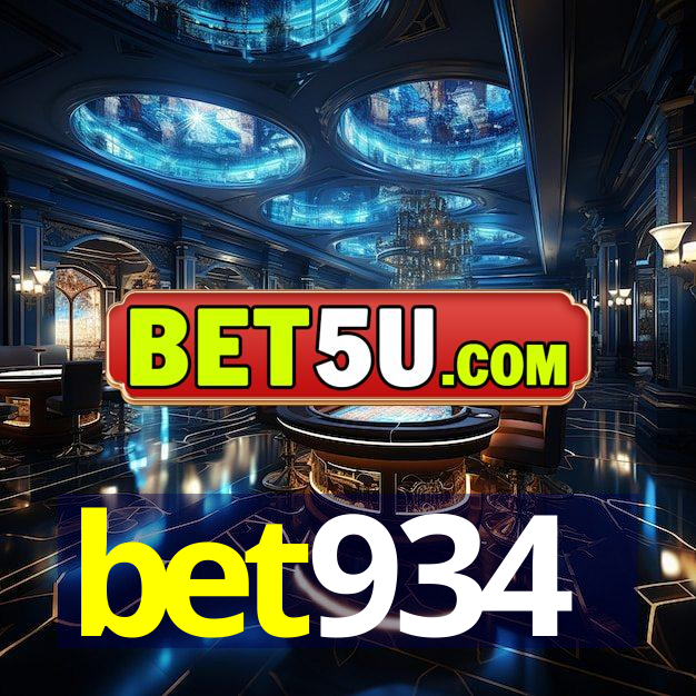 bet934