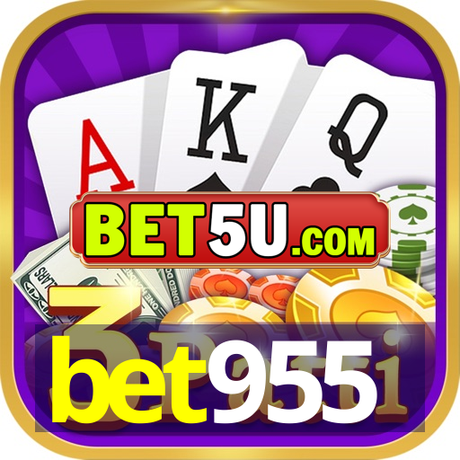 bet955