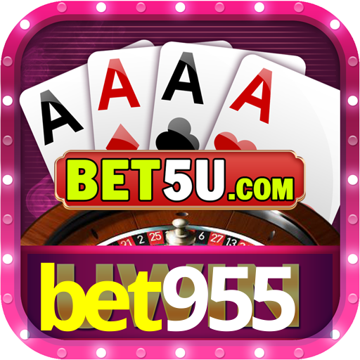 bet955