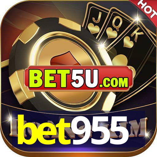 bet955