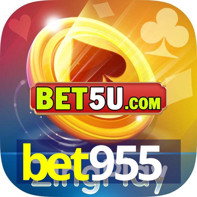 bet955