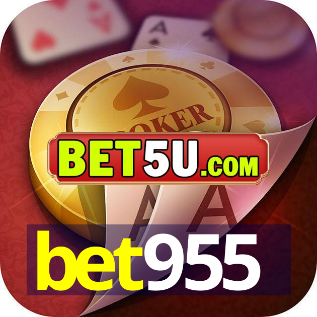 bet955