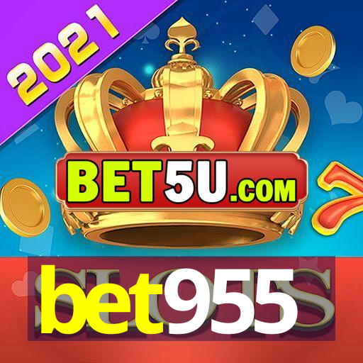 bet955