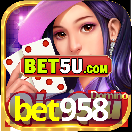 bet958