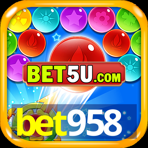 bet958