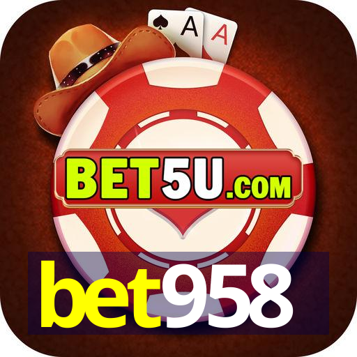 bet958