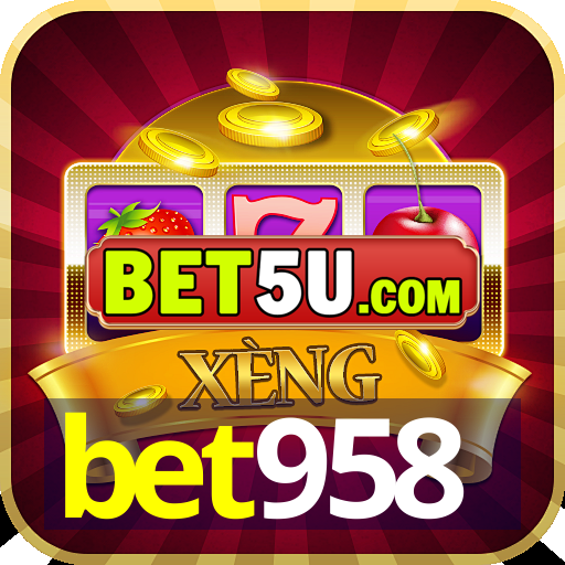 bet958