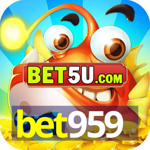 bet959